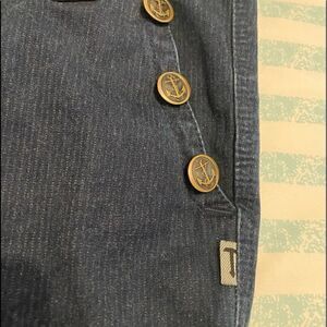 Tripp NYC Pants   
